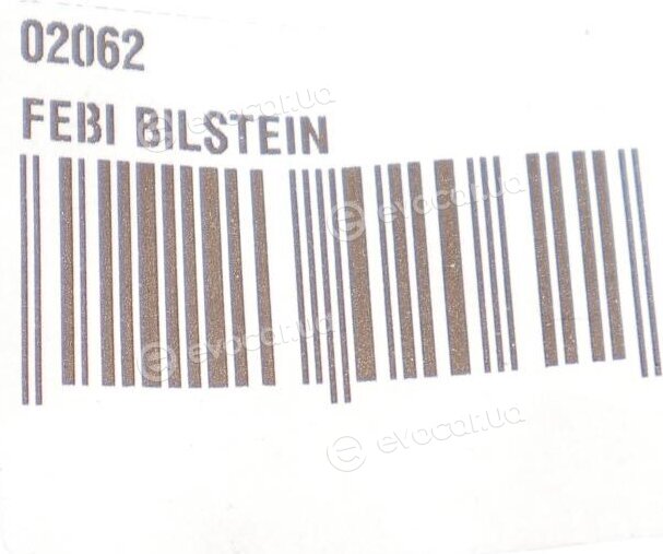 Febi 02062