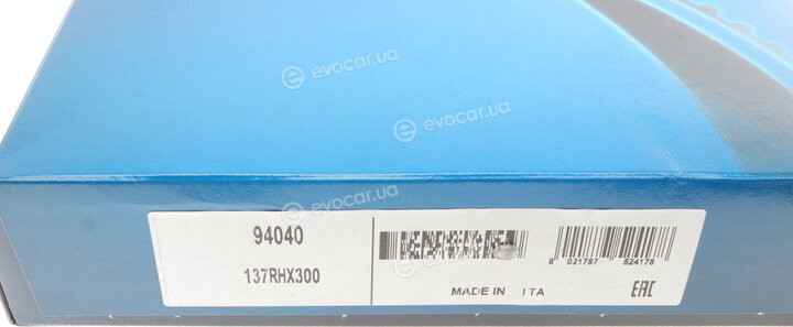 Dayco 94040