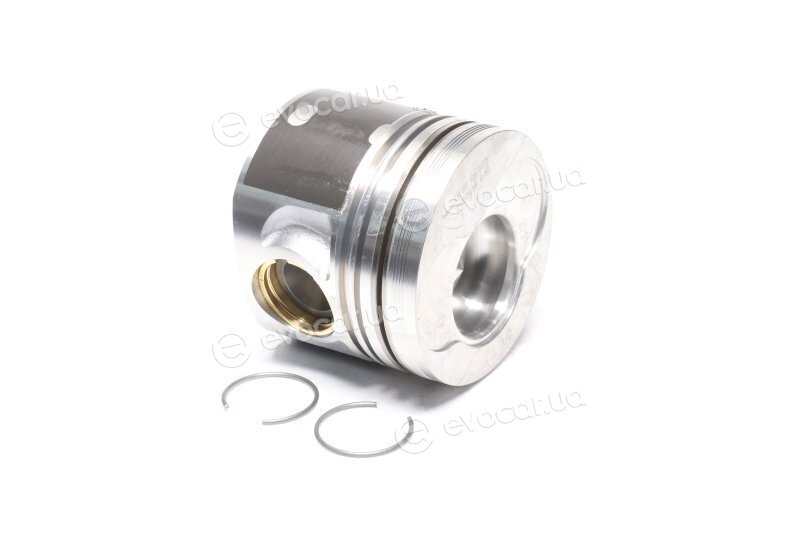 Mopart 102-90640 02