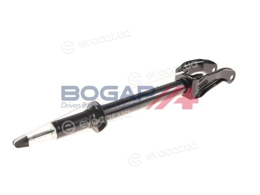 Bogap C3410110