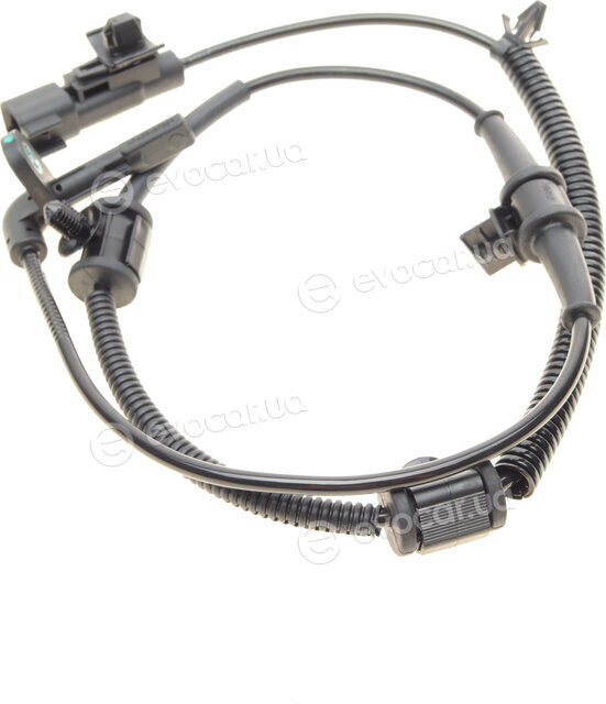 Bremi 51046