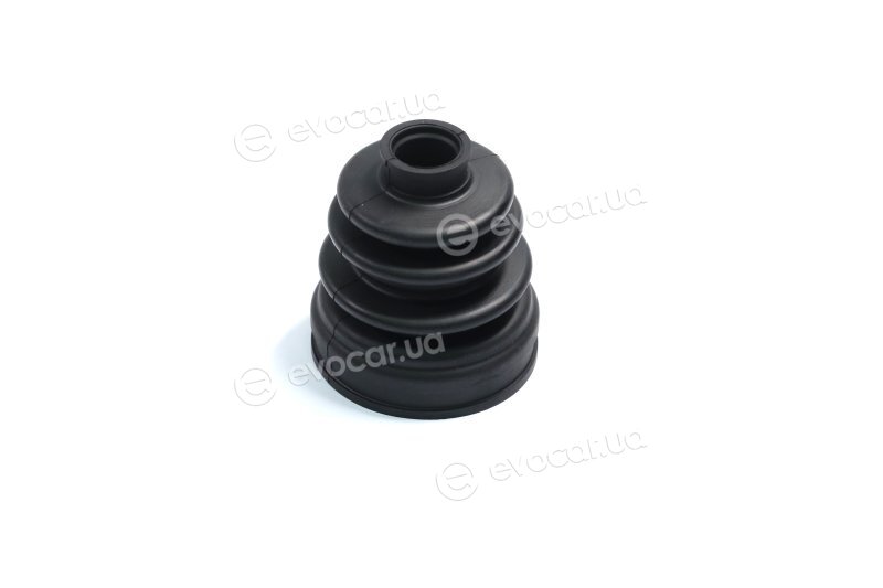 Mando DCC000228