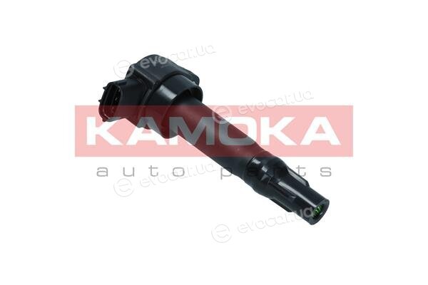 Kamoka 7120129