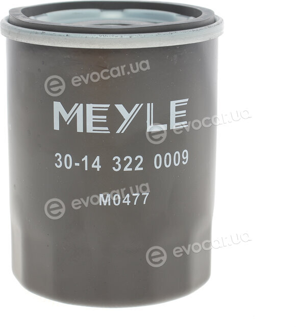 Meyle 30-14 322 0009