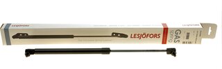 Lesjofors 8147001