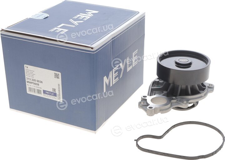 Meyle 313 220 0036
