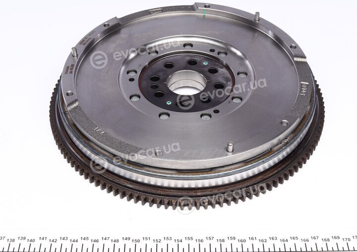 Valeo 837427