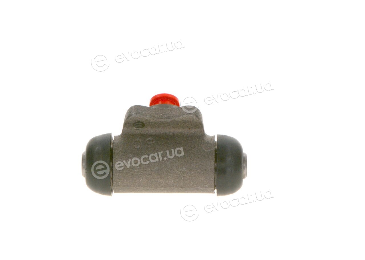 Bosch 0 986 475 032