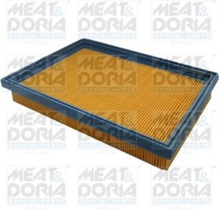 Meat & Doria 16283