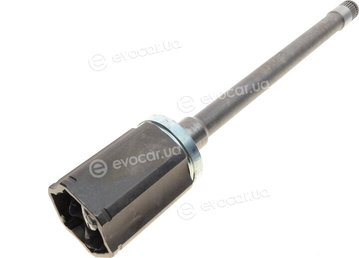 GSP 605067