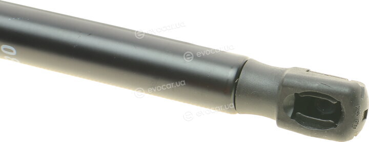 Stabilus 826724