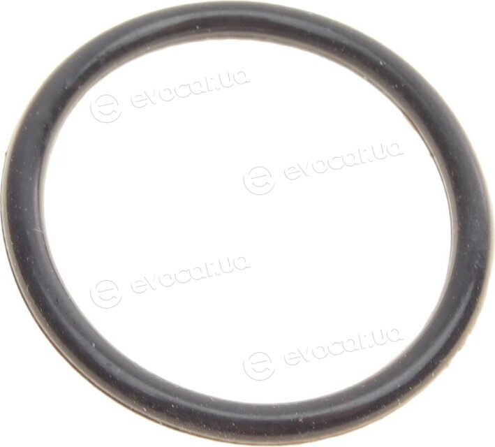 AIC 54545