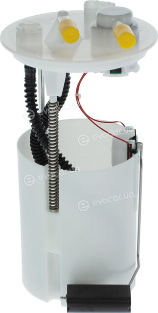 Bosch 0 580 300 013