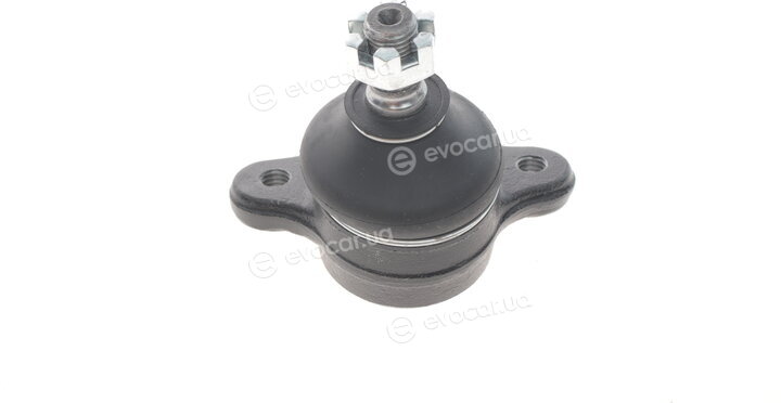 SKF VKDS 814001