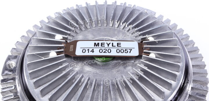 Meyle 014 020 0057