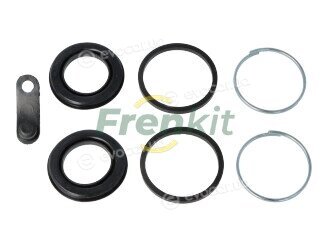 Frenkit 238027