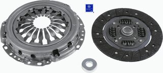 Sachs 3000 951 391