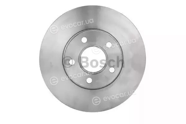 Bosch 0 986 479 069