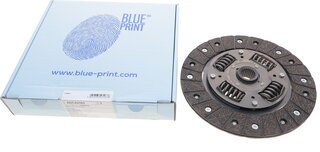 Blue Print ADC43163