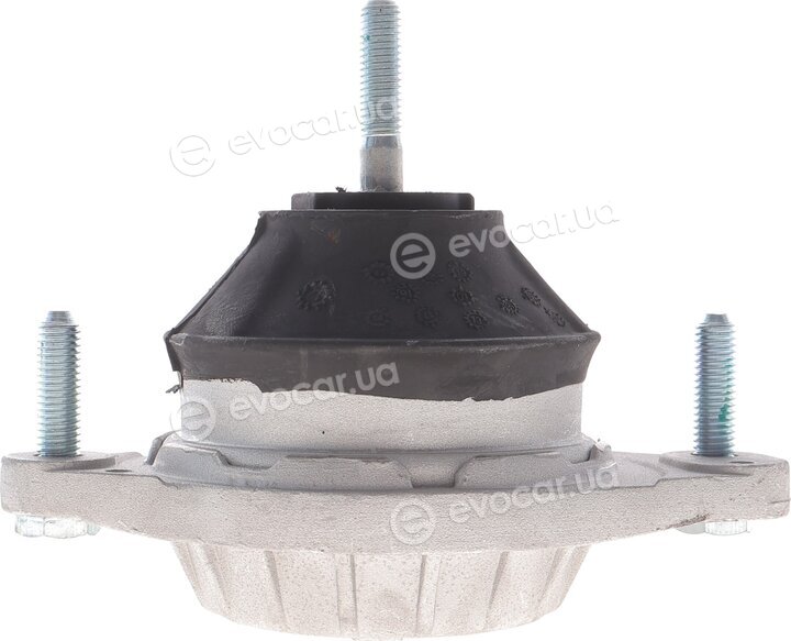 Febi 11484