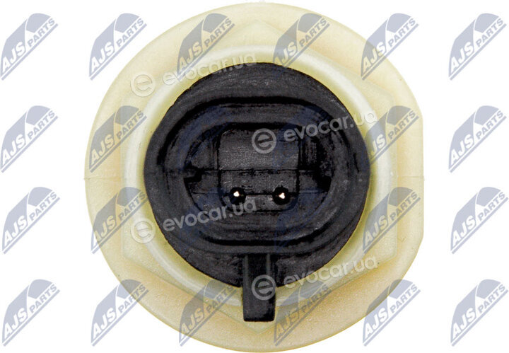 NTY ECP-CH-031