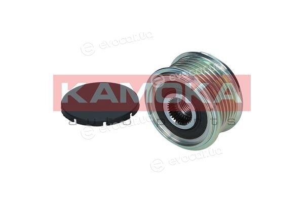 Kamoka RC094