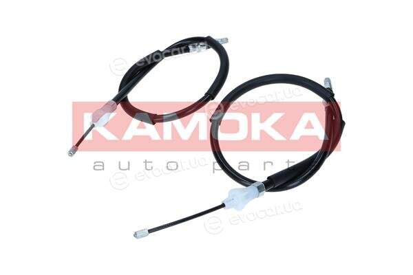 Kamoka 1190403