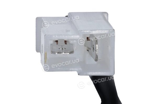 Valeo 884520