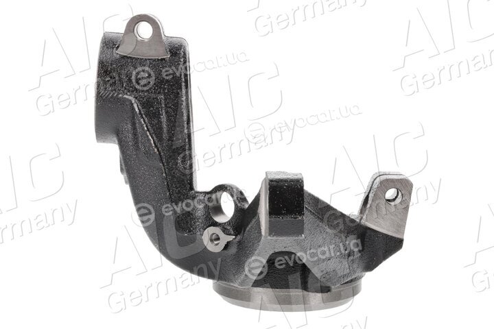 AIC 59453