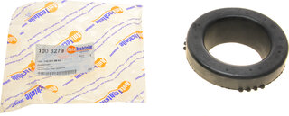 Autotechteile 1003279