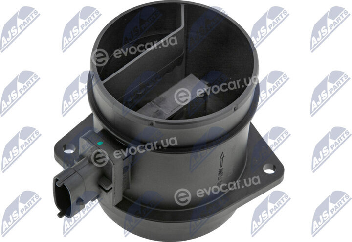 NTY EPP-VV-005