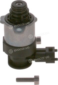 Bosch F 00N 210 061