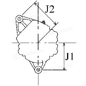 HC Cargo 111076