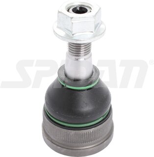 Spidan / Lobro 58711