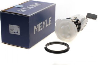 Meyle 100 919 0083