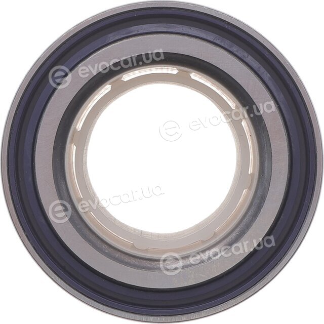 PFI PW46780057CSHD