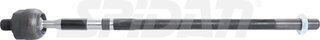 Spidan / Lobro 46532