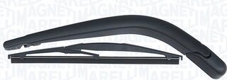 Magneti Marelli 000723180042