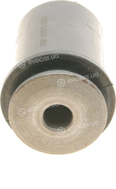 GSP 517870
