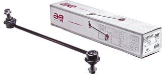 Aplus 25515AP