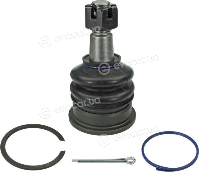 Meyle 30-16 010 0069
