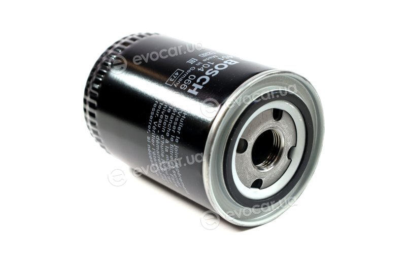 Bosch 0 451 104 066
