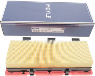 Meyle 16-12 321 0013