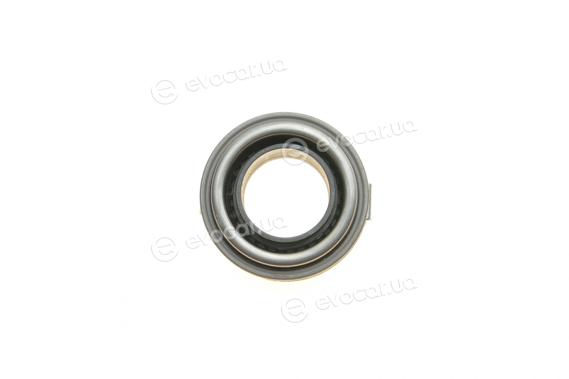 Valeo 826690