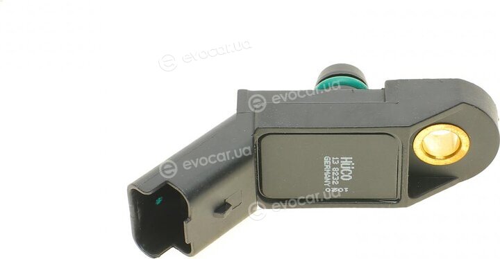 Astemo (Hitachi) / Huco 138232