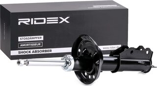 Ridex 854S0823