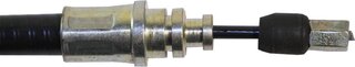 Starline LA BR.1416