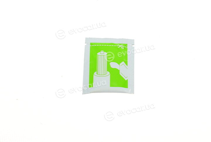 Valeo 837017