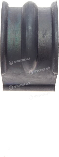Solgy 201352