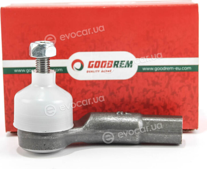 Goodrem RS3277